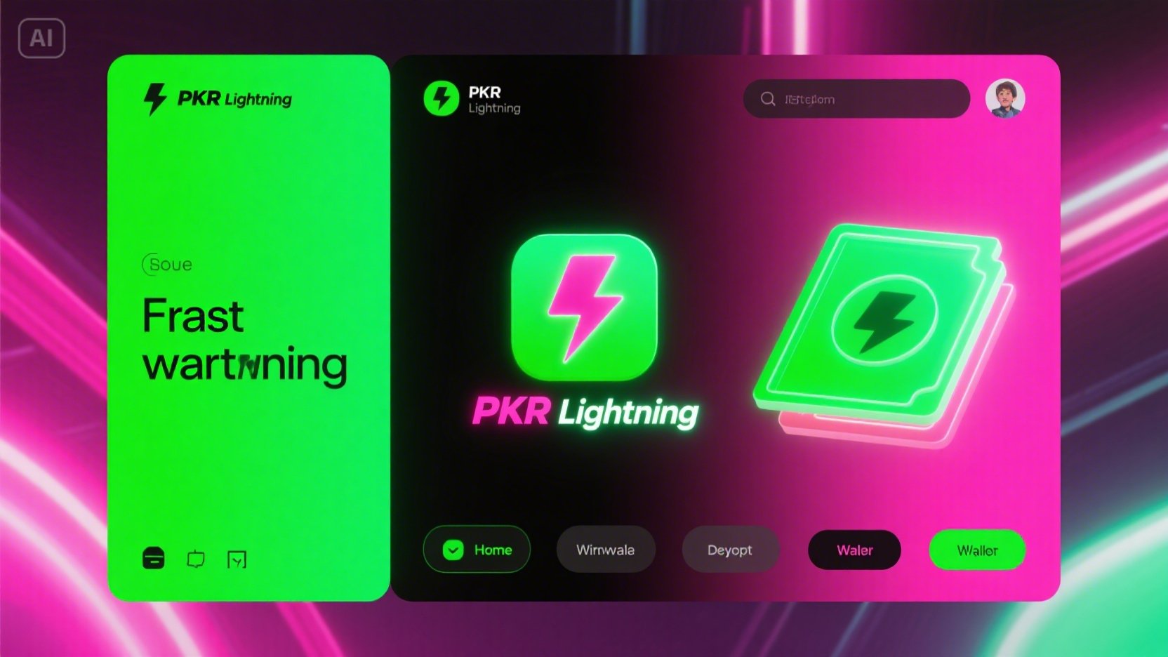 Drip CasinoDeposit today and claim 200% instantly on your first top-up! Pakistan’s players can enjoy secure JazzCash deposits, local withdrawals, and premium games.