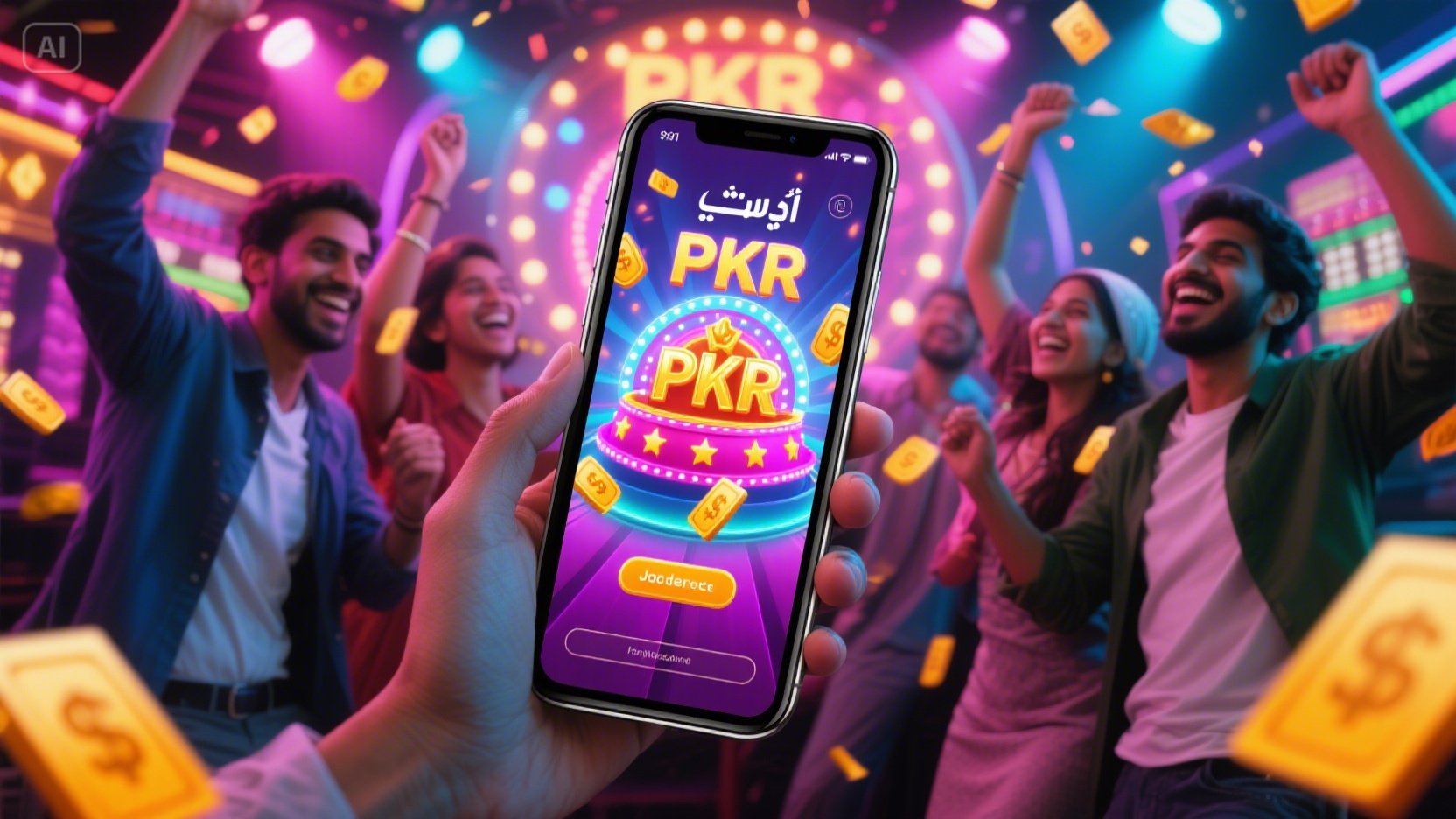 Drip CasinoDeposit in PKR now and claim 200% instantly! Pakistani players can play safely, win more, and withdraw securely using verified local systems.