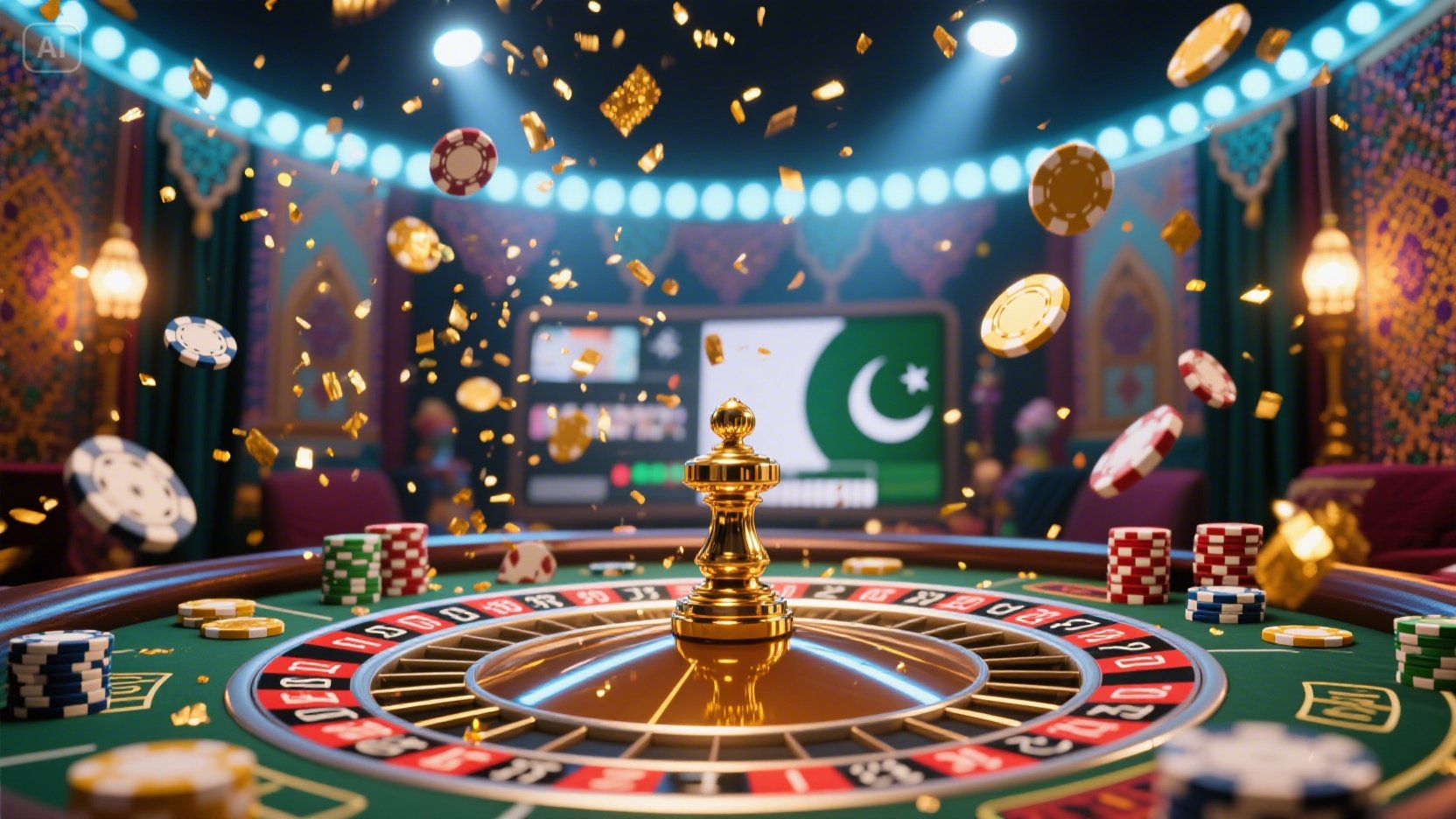 Drip CasinoDeposit PKR today and receive 200% instantly credited! Pakistan’s players can play slots, crash, and teen patti with smooth PKR payments.