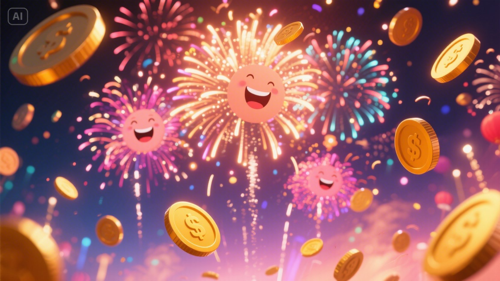 Registration at Drip Casino Casino