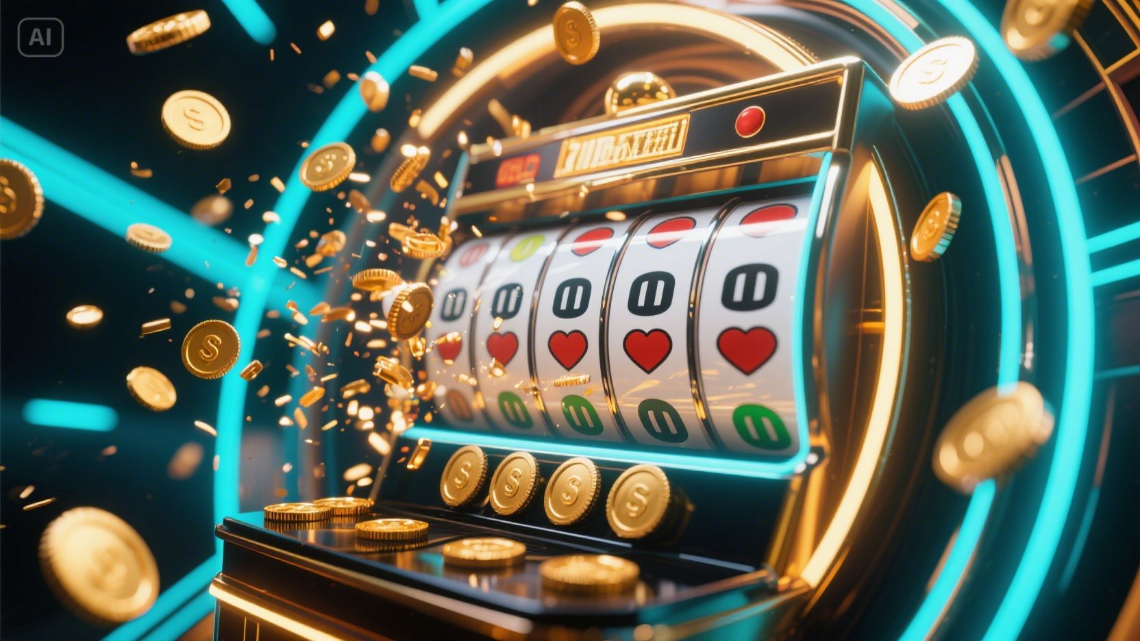 Drip CasinoDeposit once and get 200% instantly! Pakistani players can experience premium casino gaming, mobile support, and guaranteed PKR payouts.