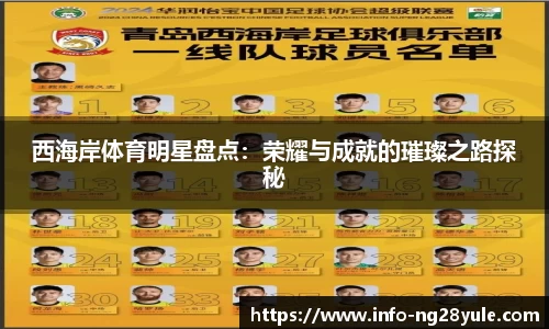 南宫28