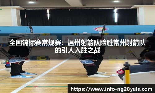南宫28