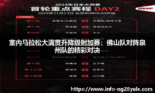 南宫28官网