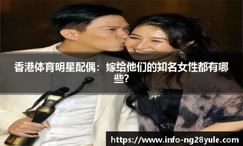南宫28官网