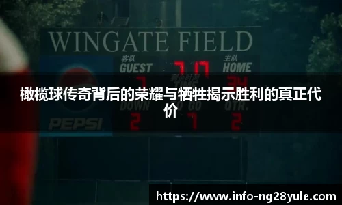 南宫体育
